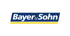 Bayer und Sohn Kunde von AWP Consult, Bayer und Soh, Logistik Unternehmen, Logistik und Transport ECM Lösung, DMS Lösung, DMS Lösung für Transport Unternehmen, DMS und ECM Lösungen für Logistik Unternehmen, enaio für Logistik Unternehmen, ECM Lösungen das Bayer und Sohn benutzt