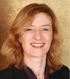Wealth structuring after a business sale – Irys Ehmann reviews the potential