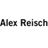 Logo von Alex Reisch