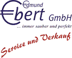Referenzkunde 7