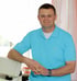 Zahnarzt Dr. Martin Ostermeier