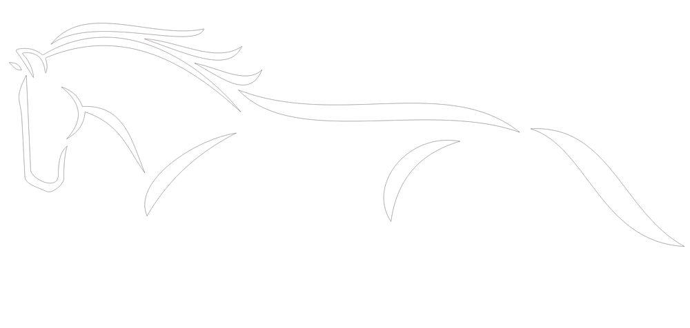 CC Physiotherapie