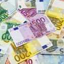 10.000 € Bonus