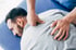 Safe and effective chiropractic treatment in Columbia MD