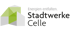 Stadtwerke Celle