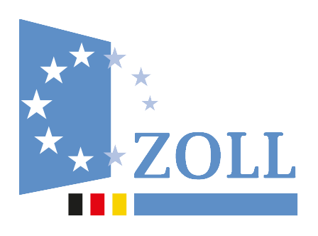 Zoll