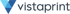 www.vistaprint.de