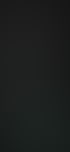 Kundenstimme über SPEEDSCALING