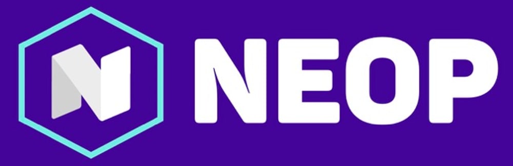 Learning Journeys von NEOP Consulting mit skalierbarem Rollout für Unternehmen in Deutschland