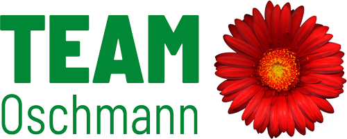 Oschmann Gartenbau