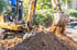 Zaunbau Nordhausen und Pflasterarbeiten | Galabau Frosch