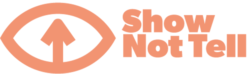Shot Not Tell