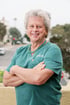 Doctor of Chiropractic Gary Arthur om Laguna Beach CA
