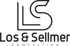 LOS & Sellmer