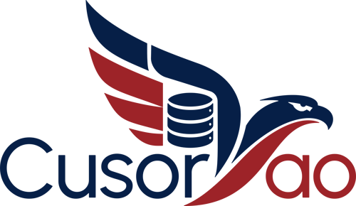Cusorao