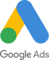 logo, Google Adwords