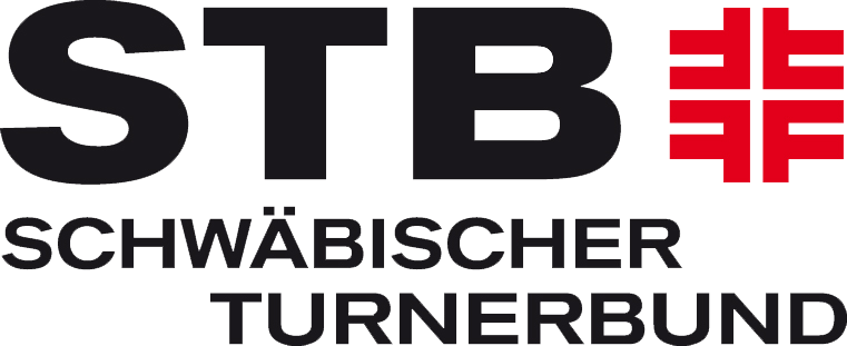 Auszeichnung
