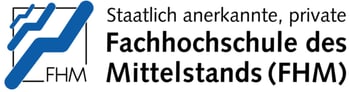 Fachhochschule des Mittelstands (FHM)
