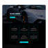 webdesign glanzfabrik