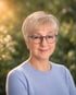 Astrologin Manuela Lausberg für astrologische Beratung in Düren und online