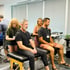 Hands-on training of regenerative medicine Clearwater FL