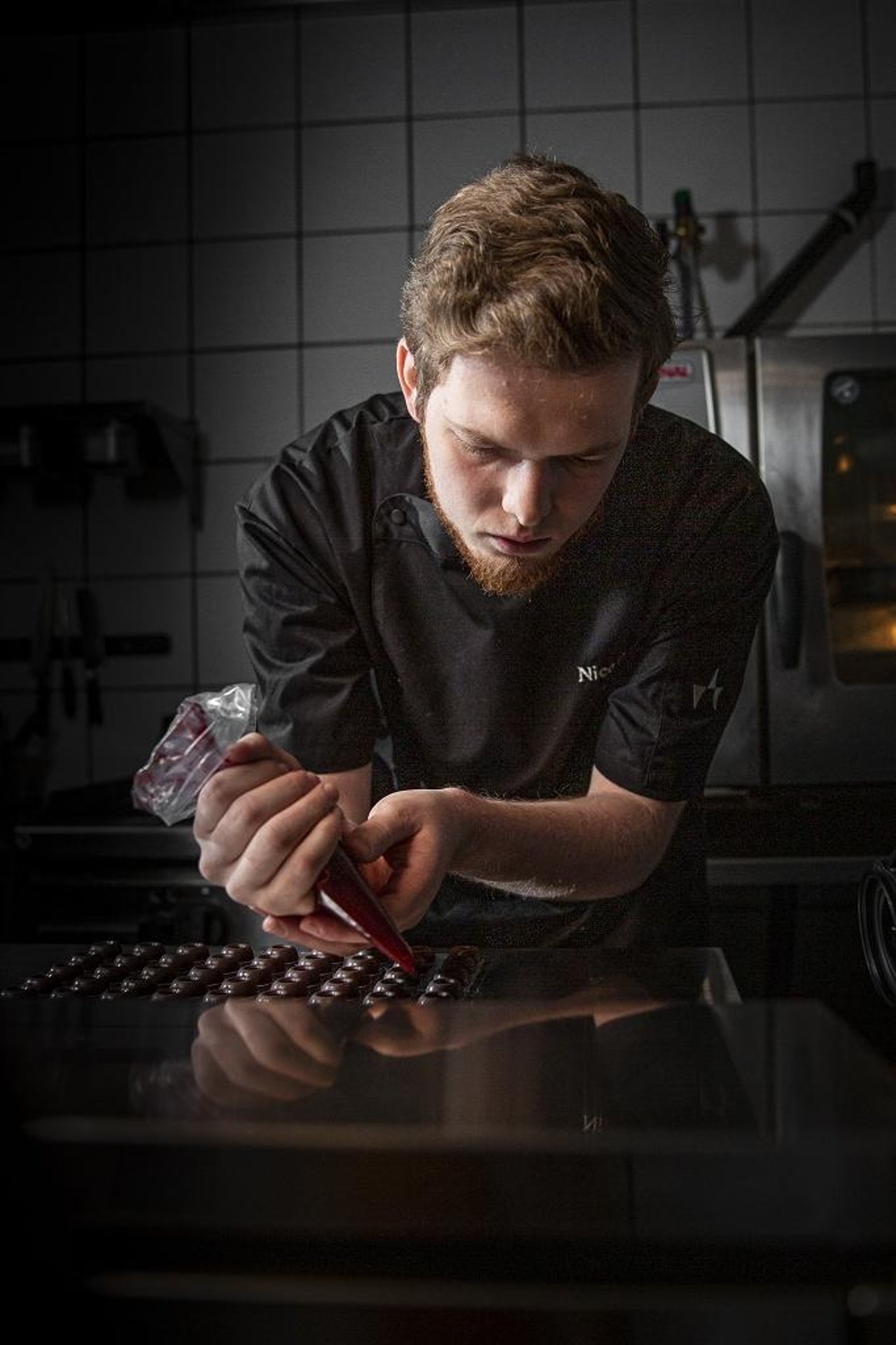 Eindruck aus der Weber Gastronomie