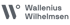 Wallenius Wilhelmsen Logo – Filmproduktion Bremen
