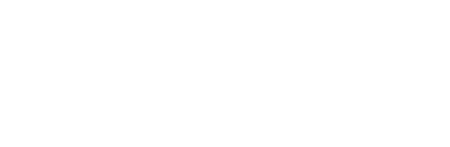 FISCHER FIX GmbH