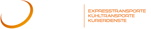 Buser Transporte AG