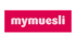 mymuesli
