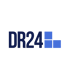 DR24