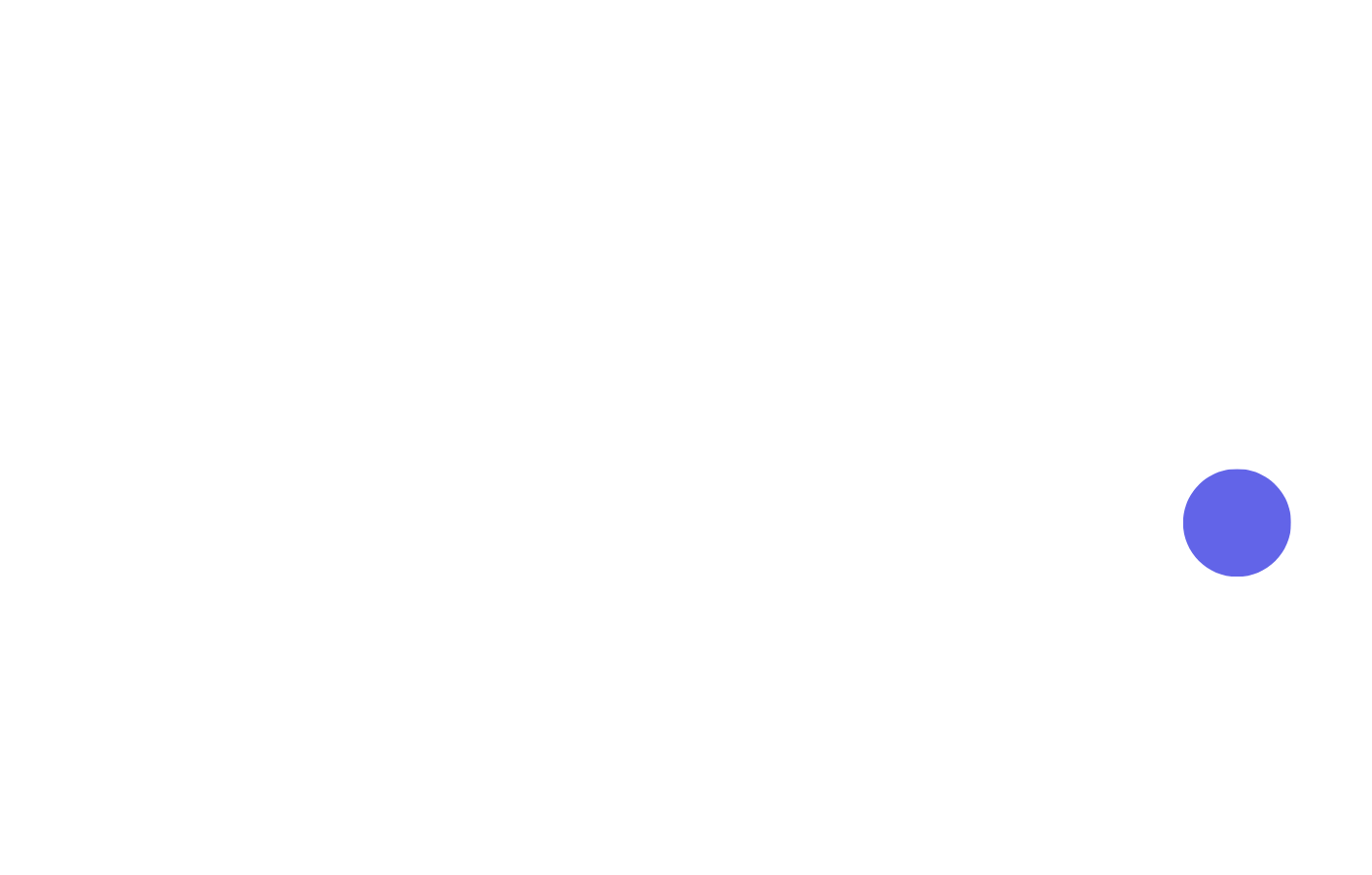 sobe5-dänisch.png