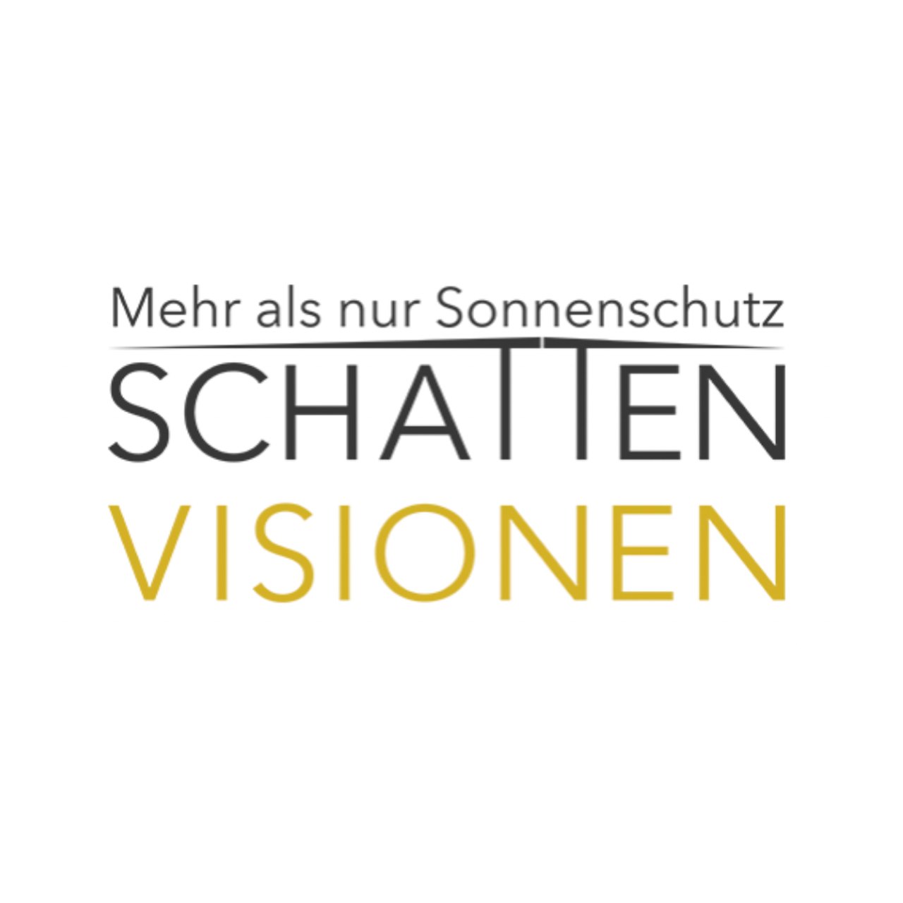 Schattenvisionen