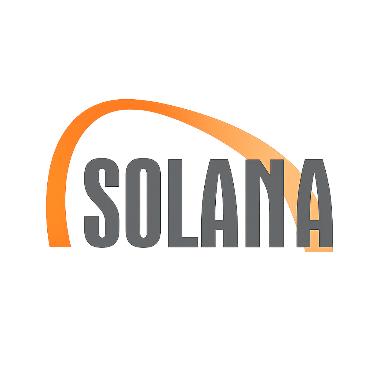 Solana Salzgrotte