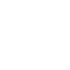 Die Zahl 50001 in Weiß auf dunkelgrünem Hintergrund.