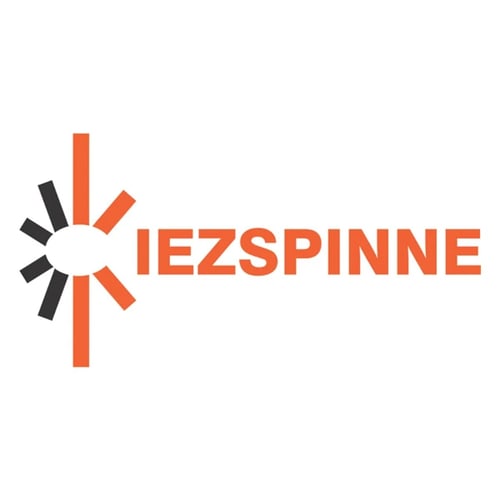 IEZSPINNE