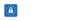 Blaues Quadrat mit EU-Sternen und Schloss, daneben Text "DSGVO KONFORM".