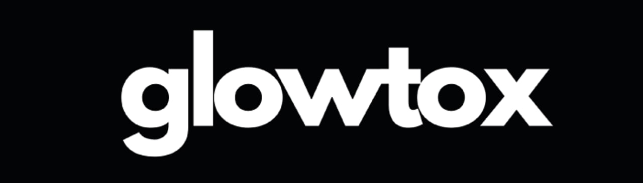 Glowtox