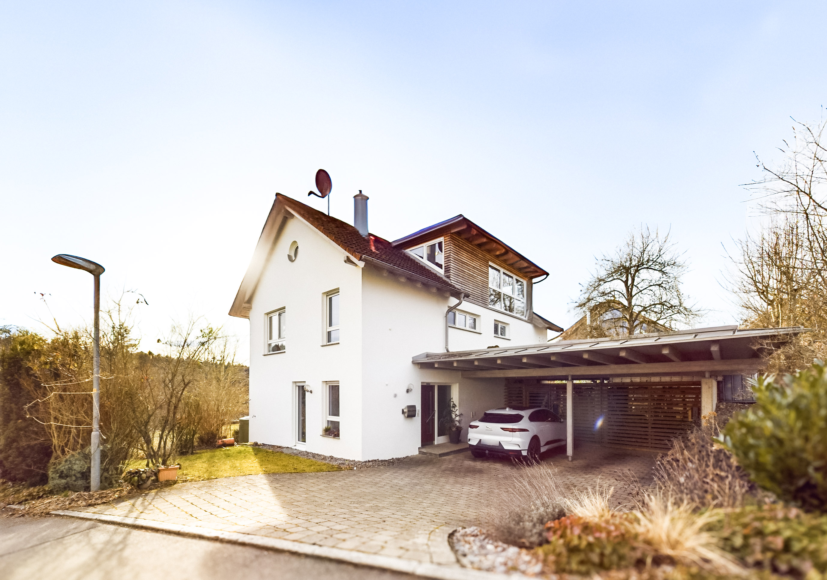 1-Bilder Horb_Seite_01.jpg