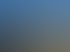 Großzügiges Wohnzimmer der Doppelhaushälfte mit viel Tageslicht und gemütlicher Atmosphäre.