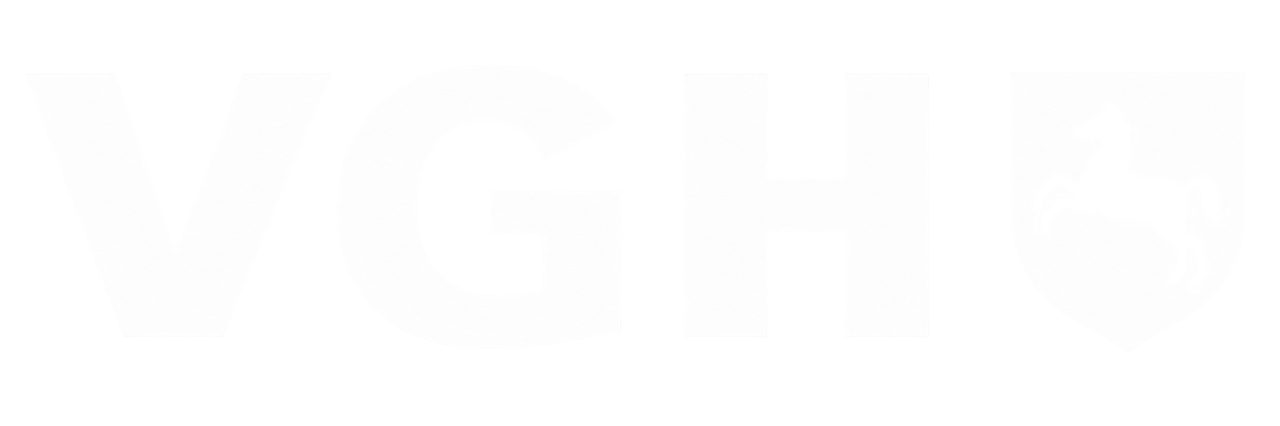 VGH