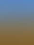 Ein dunkelgrauer Mähdrescher erntet Getreide auf einem goldenen Feld unter blauem Himmel.
