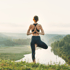 The Woodlands TX Regenerative Medicine 