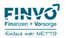 FINVO