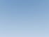 Webdesign und Landingpages als Dienstleistung von Zweifellos Marketing. Verkaufspsychologisch optimierte Webpräsenzen, die Vertrauen schaffen und deine Kunden überzeugen