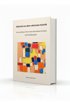 Parcours workbook für innere Sicherheit und stimmige Entscheidungen