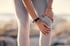 Effective back pain care Clayton North Carolina

