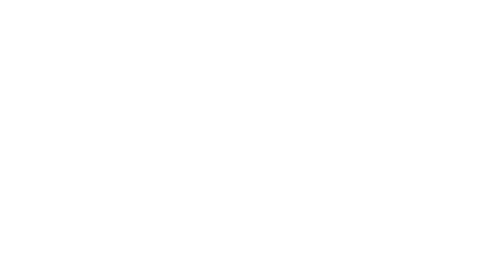 Nordiq Pools Logo: Abstrakte weiße Wellen über dem Text "NORDIQ POOLS WATER FOR ME" auf grünem Hintergrund.