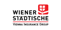 Wiener Städtische Versicherung