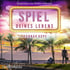Hörbuch "Spiel deines Lebens2 auf Audible